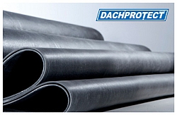 EPDM-Dachbahn 1,2 mm