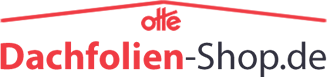 Dachfolien Shop-Logo