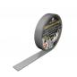 Preview: Doppelseitiges Dichtband MicroSealant 2,5 cm x 5 m