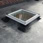 Preview: Form- und Abdeckband EPDM 23 cm Zuschnitt
