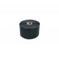 Preview: Form- und Abdeckband EPDM 23 cm Rolle 15,25 m