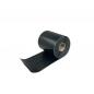 Preview: Form- und Abdeckband EPDM 23 cm Zuschnitt