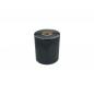 Preview: Form- und Abdeckband EPDM 23 cm Zuschnitt