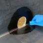 Preview: Set-Garantie-Seitenablauf DN 50-125 EPDM Attika aktivieren