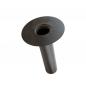 Preview: Garantie-Gully DN 50-125 EPDM