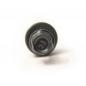 Preview: Twistec Trapezblechschraube RAL 7016 4,8x35 mm inkl EPDM-Dichtscheibe