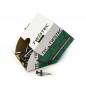 Preview: Twistec Trapezblechschraube RAL 7016 4,8x35 mm inkl EPDM-Dichtscheibe Karton