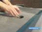 Preview: SET Klebe-Gully DN 50-150 mit Anschlusskleber FLEX