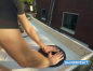 Preview: Klebe-Gully EPDM DN 50 bis 150 Flachdach