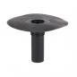Preview: Klebe-Gully EPDM DN 50 bis 150 Flachdach