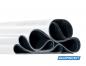 Preview: EPDM-Dachbahn weiß 1,5 mm Cool-Roof