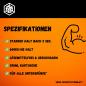 Preview: Montagekleber TURBO Preview: Montagekleber TURBO