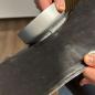 Preview: Doppelseitiges Dichtband MicroSealant 2,5 cm x 5 m Verarbeitung