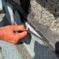 Preview: Doppelseitiges Dichtband MicroSealant 2,5 cm x 5 m