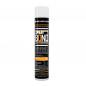 Preview: EPDM Kontaktkleber SprayBond 750 ml Sprühdose