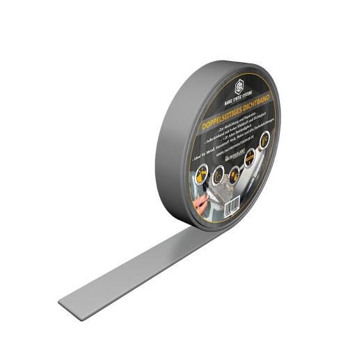Doppelseitiges Dichtband MicroSealant 2,5 cm x 5 m