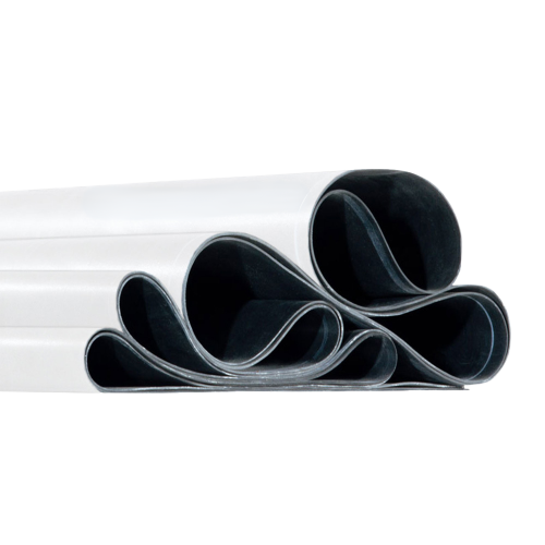 Preview: DACHPROTECT EPDM Dachbahn Weiß; Stärke 1,5 mm