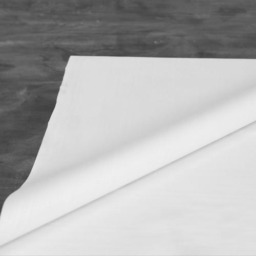 Preview: DACHPROTECT EPDM Dachbahn Weiß; Stärke 1,5 mm