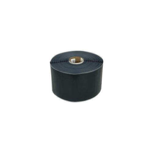 Form- und Abdeckband EPDM 15 cm Rolle 30,5 m