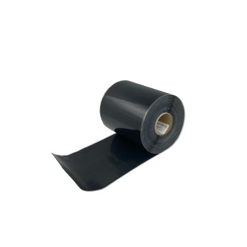 Form- und Abdeckband EPDM 30 cm Zuschnitt