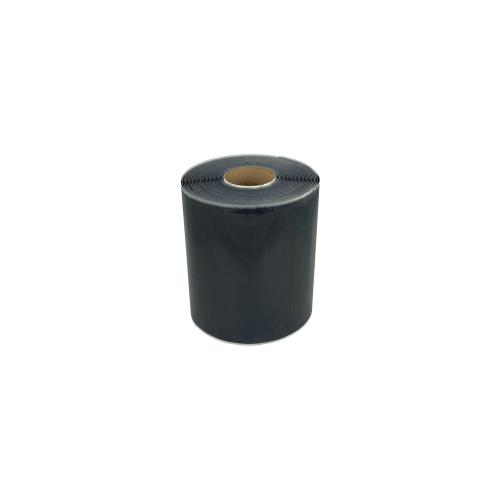 Preview: Form- und Abdeckband EPDM 30 cm Zuschnitt