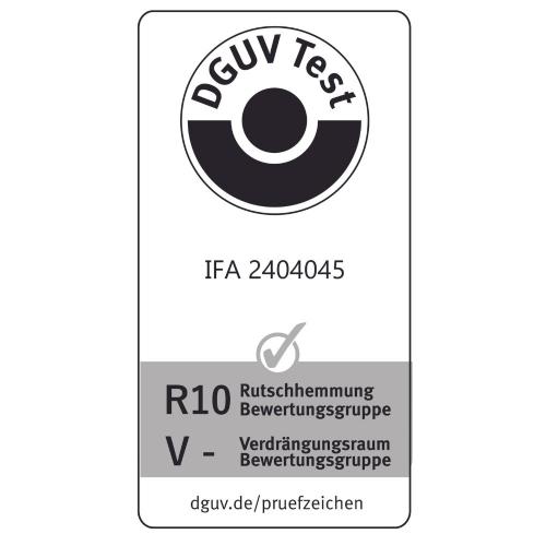 Wartungsweg für EPDM Folien / 60cm Breite 5m Rolle