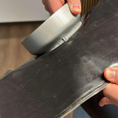 Preview: Doppelseitiges Dichtband MicroSealant 5 cm x 5 m
