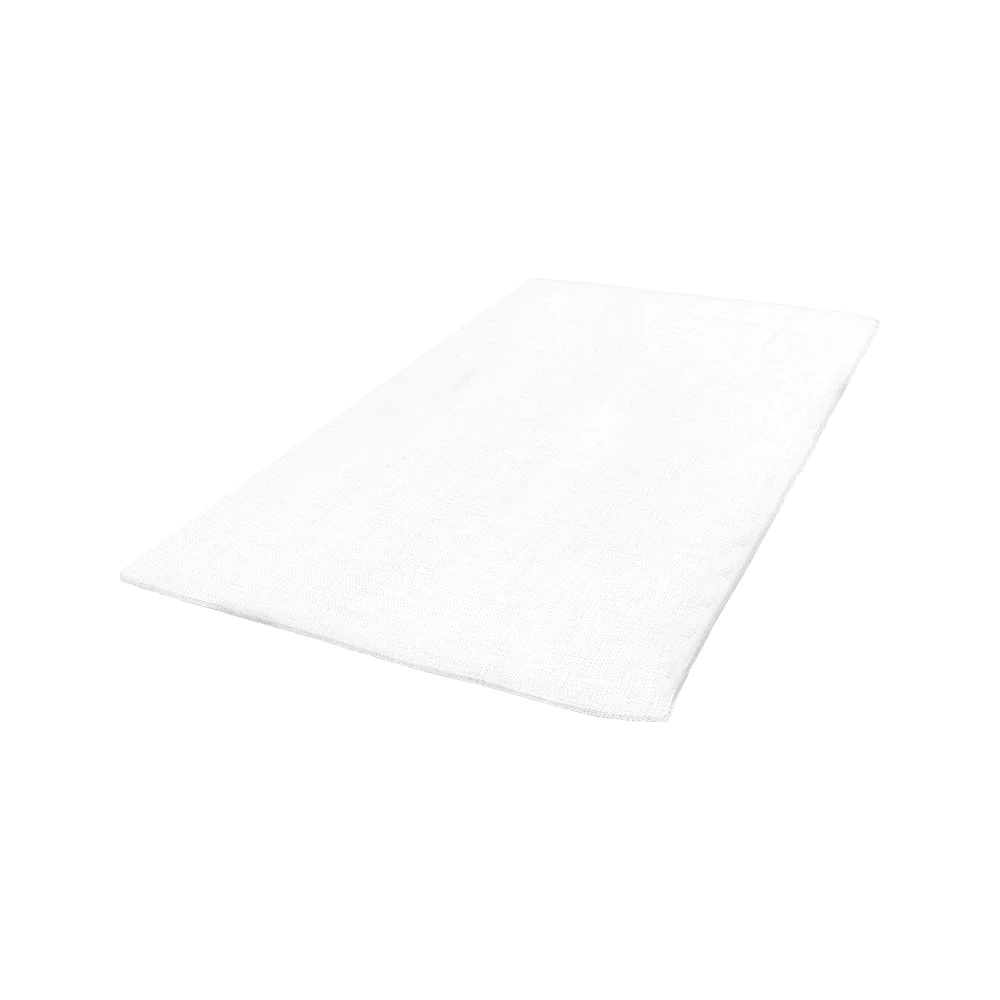 Flüssigkunststoff Vlies Kluth 110 G 500mm X 50m Ar Produktbild-Vorschau 9