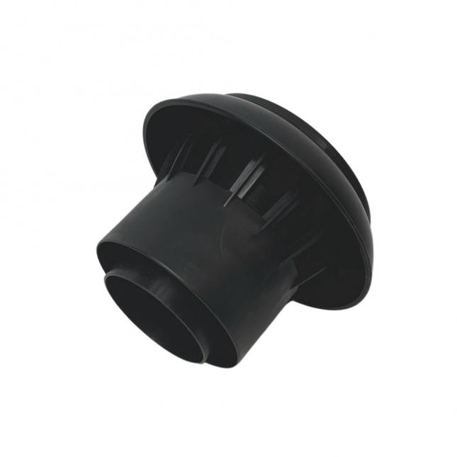 Flachdachentlüfter DN90-100