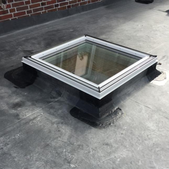 Form- und Abdeckband EPDM 23 cm Zuschnitt