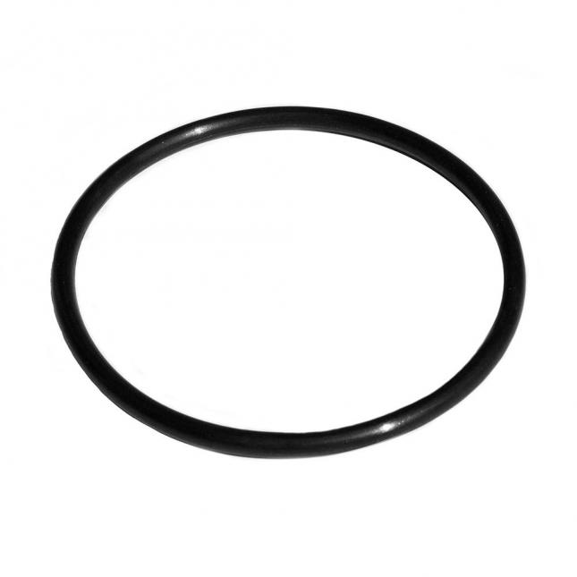 Adapterring für Zinkfallrohre DN100 an Garantie-Gully DN90